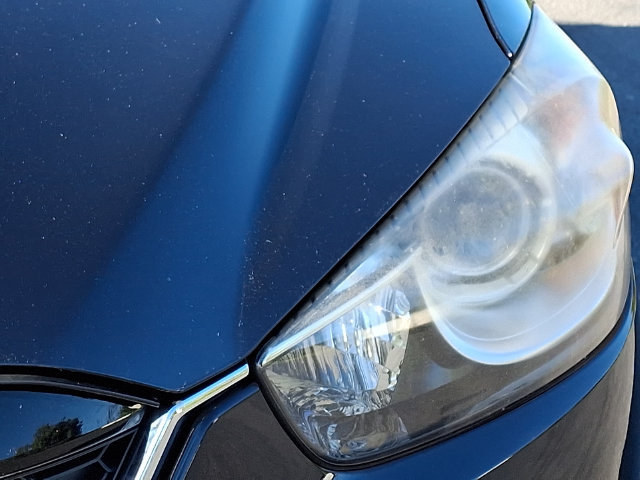 Used 2015 MAZDA CX-5 Grand Touring AWD/4WD image 12