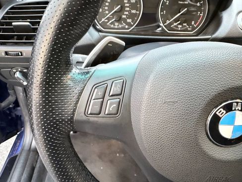 Used 2013 BMW 135is 135is Coupe 2D image 17