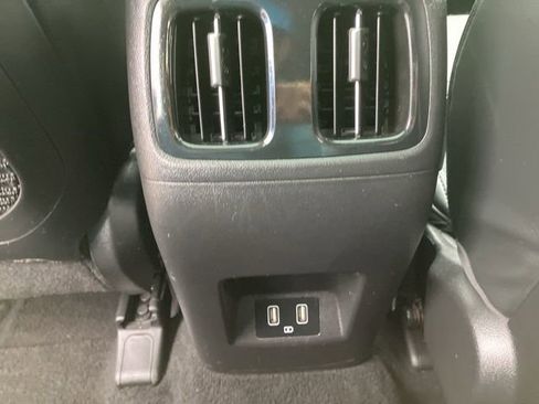 Used 2024 Hyundai Tucson Limited AWD/4WD image 13