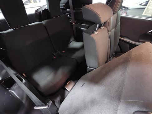 Used 2022 Mitsubishi Outlander ES image 19