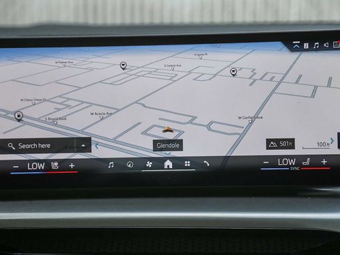 New 2026 BMW 230i xDrive Coupe w/ Premium Package image 11