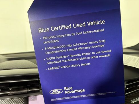 Used 2025 Audi RS 3 AWD/4WD image 23
