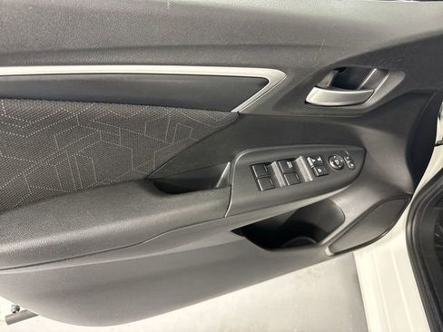 Used 2016 Honda Fit EX image 20