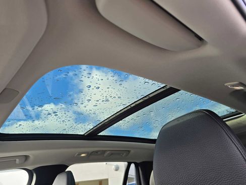 Certified 2024 Volvo XC90 T8 Plus w/ Protection Package Premier image 24