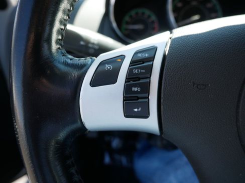 Used 2012 Chevrolet Malibu LT w/ Sunroof Package FWD image 26
