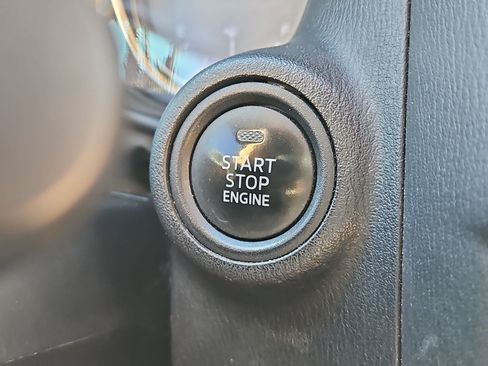 Used 2016 MAZDA CX-5 Grand Touring FWD image 18
