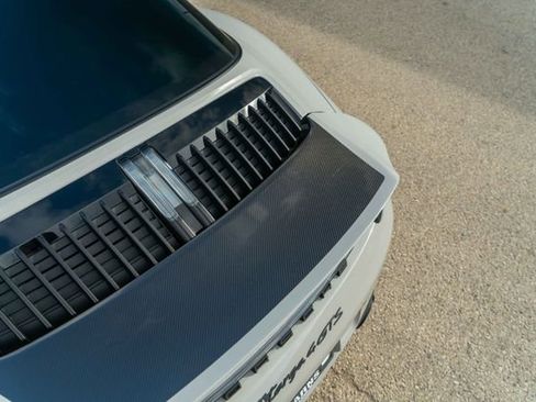 Used 2023 Porsche 911 Targa 4 GTS image 37