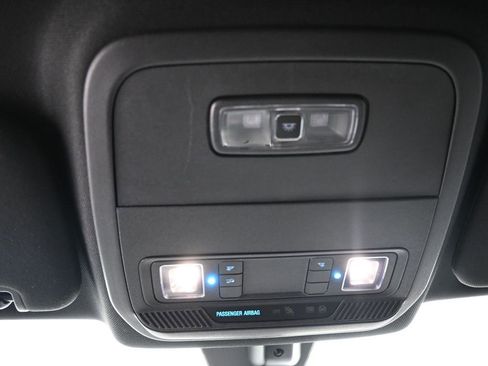 Used 2024 Ford Explorer 4WD Police Interceptor image 19