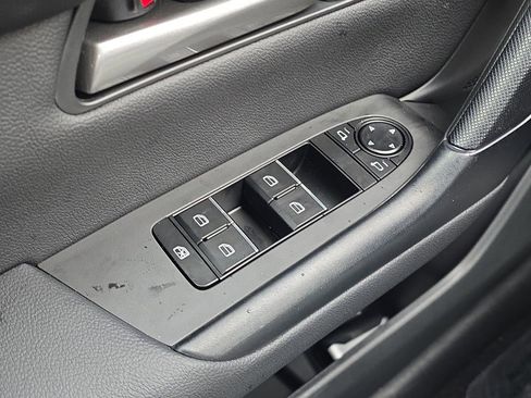 New 2026 MAZDA CX-50 2.5 Hybrid w/ Preferred Pkg image 18