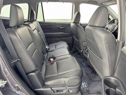 Used 2020 Honda Pilot EX-L image 39