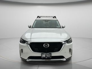 Used 2024 MAZDA CX-90 Plug-In Hybrid w/ Premium Pkg AWD/4WD video 2