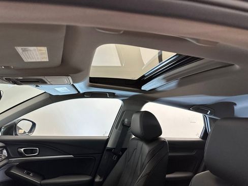 New 2026 Acura Integra image 15