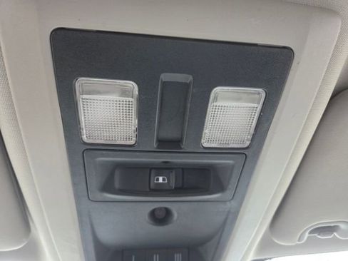 Used 2017 RAM 1500 Big Horn image 32