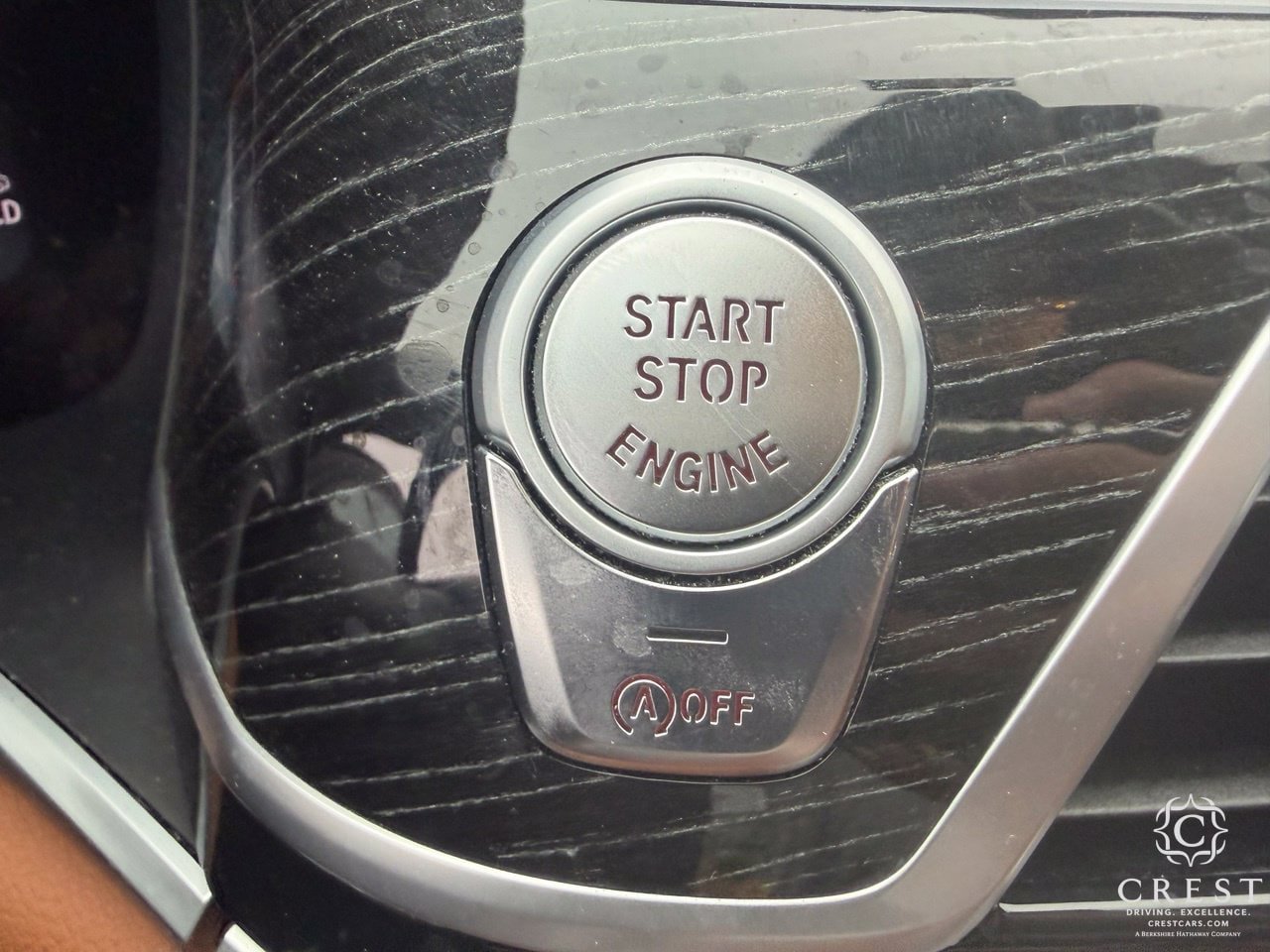 Used 2022 BMW 740i w/ M Sport Package RWD image 25