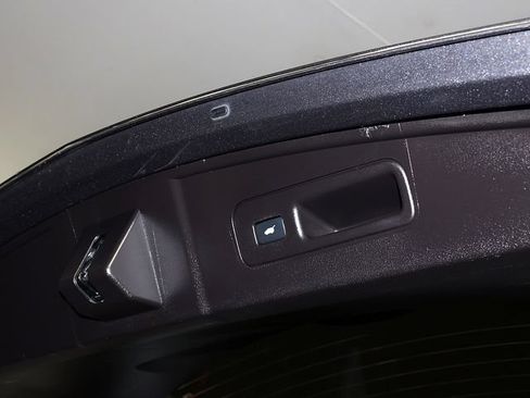 Certified 2019 Acura MDX SH-AWD w/ Technology Package image 31