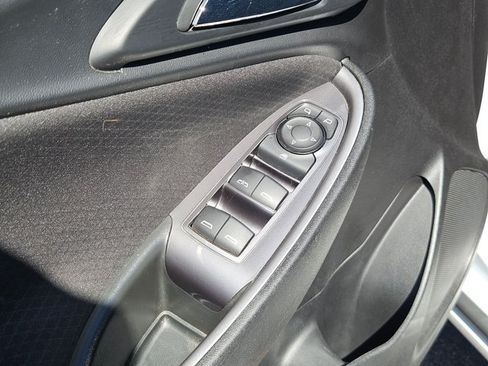 Certified 2022 Chevrolet Malibu LT FWD image 10