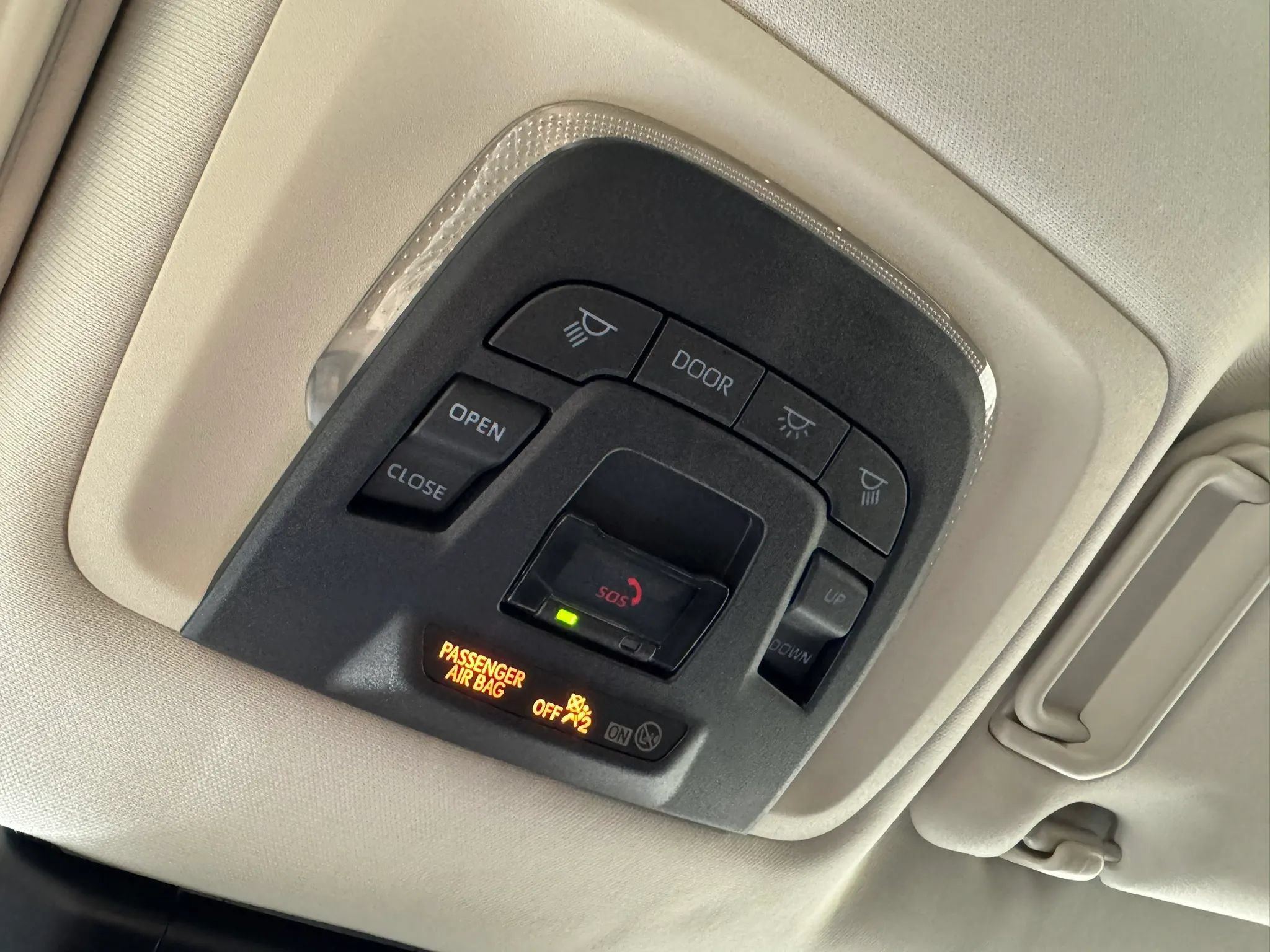 Used 2024 Toyota Corolla XLE FWD image 23