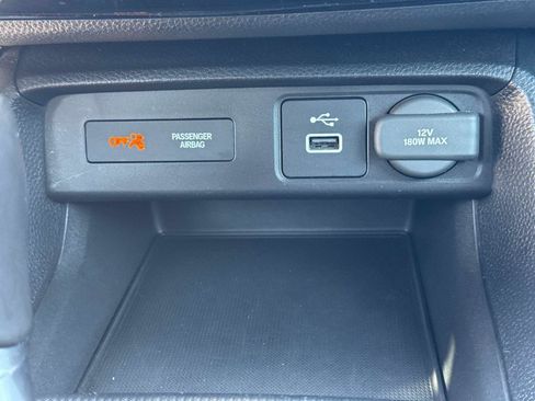 Certified 2023 Honda Civic Sport image 23