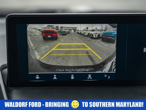 Used 2023 Acura RDX A-Spec image 49