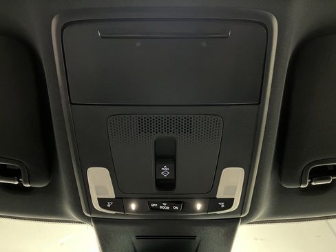 New 2026 Acura Integra A-Spec image 9