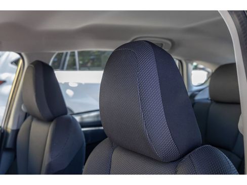 Used 2019 Subaru Impreza 2.0i Premium image 17