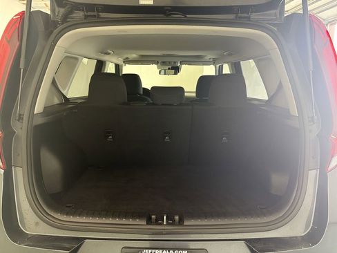 Used 2020 Kia Soul GT-Line w/ GT 2.0L Power Sunroof Package image 15