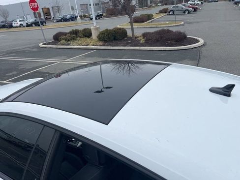 Used 2023 Audi A5 2.0T Prestige w/ Black Optic Plus Package image 9