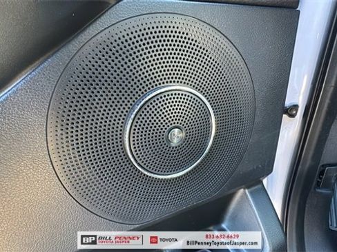 Used 2018 Ford Expedition Max Limited w/ Equipment Group 301A image 21