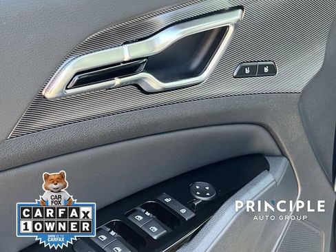 Used 2025 Kia Sportage SX Prestige AWD/4WD image 13