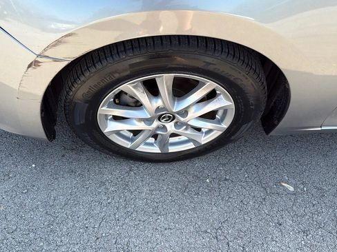 Used 2014 MAZDA MAZDA3 i Grand Touring image 33