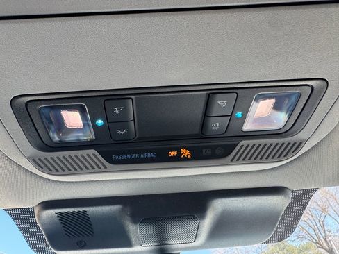 New 2026 Ford F150 XLT w/ Equipment Group 301A Base image 35