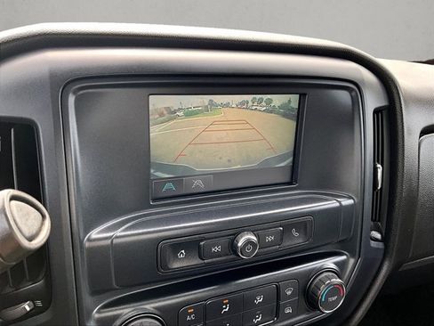 Used 2019 GMC Sierra 1500 Limited w/ Elevation Edition AWD/4WD image 21