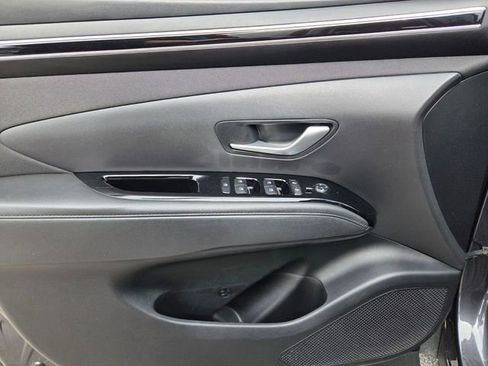 Used 2022 Hyundai Tucson SEL w/ Convenience Package image 30