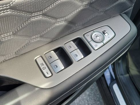 Used 2022 Hyundai Palisade Calligraphy w/ Winter Package AWD/4WD image 13
