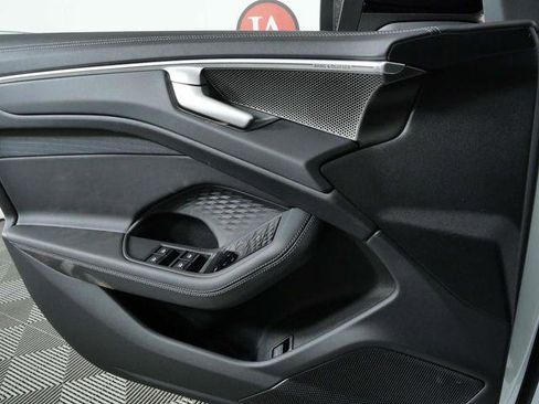 New 2026 Audi A6 Premium Plus image 24