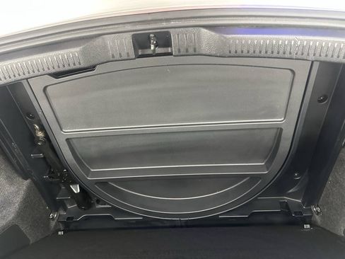 Used 2016 Scion iM FWD image 23