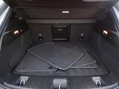 Used 2024 Dodge Hornet R/T image 8