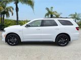 New 2025 Dodge Durango R/T image 2