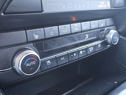 Used 2023 MAZDA CX-9 Touring Plus image 20