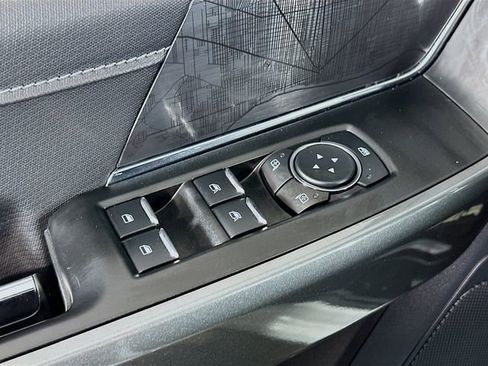 Certified 2023 Ford F150 XLT w/ Equipment Group 301A Mid image 22