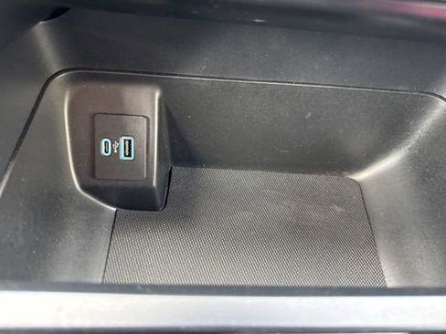 Used 2023 Ford F150 XLT w/ Equipment Group 302A High AWD/4WD image 21