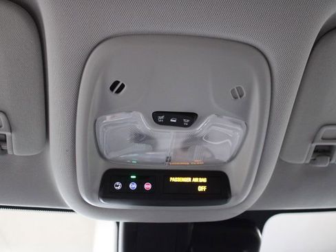 New 2026 Chevrolet TrailBlazer LT w/ Convenience Package AWD/4WD image 41