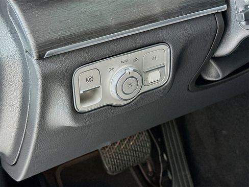 New 2026 Mercedes-Benz GLS 450 GLS 450 image 11