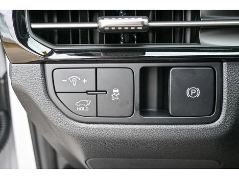 New 2026 Kia Sportage EX image 26