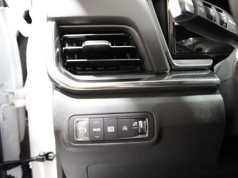 New 2026 GMC Terrain Elevation w/ Technology Package II image 19