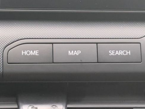 New 2026 Kia K4 FWD image 20