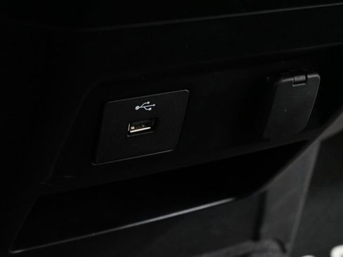 Used 2019 Ford F250 XL w/ XL Value Package image 35