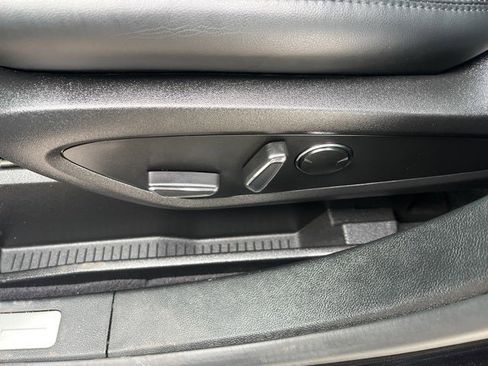 Used 2023 Lincoln Nautilus Reserve image 42