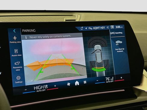 Used 2025 BMW X1 xDrive28i image 22