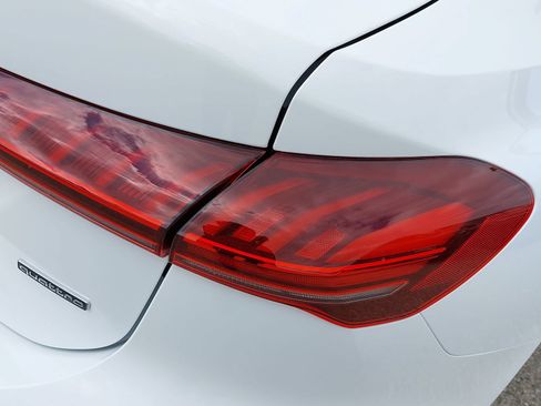 New 2026 Audi A5 Premium AWD/4WD image 39